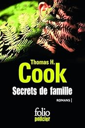 Secrets de famille