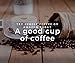 Jungle Coffee Costa Rican Organic Dark Roast Ground Coffee, 1 lb