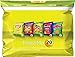 Frito-Lay Fiesta Mix Variety Pack, 20 Count
