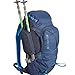 Kelty Redwing 32 Backpack