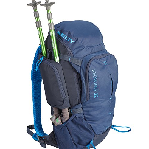 kelty redwing 32