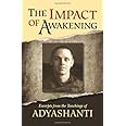 The Impact of Awakening - 3rd Edition: Excerpts from the Teachings of Adyashanti