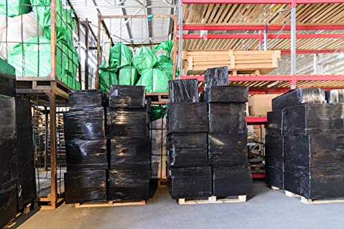 4 Industrial+Strength+Furniture+Protection+Pack