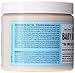 Miss Jessie's Baby Buttercreme, 16 Ounce