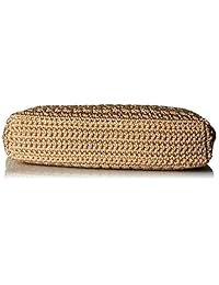 The Sak Casual Classics 3-en-1 Demi