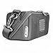 Pro Carrying Travel Bag Sleeve Case for Big Jawbone® Jambox® Protective Traveling Case Shoulder Strap Cover Case
