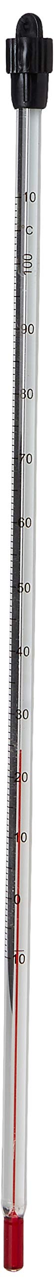 LABORATORY THERMOMETER (-10°C - 110°C)