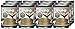 Addiction Black Forest Rabbit & Blueberries Entrée Grain Free Canned Dog Food, 13.8 Oz. (12-Pack)