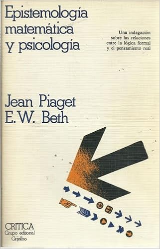 jean piaget amazon
