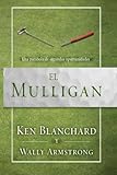 Image de El Mulligan: A parable of second chances (Spanish Version) (Spanish Edition)