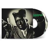 Snoop Lion / Reincarnated 2枚組LP Snoop Lion – Reincarnated – 2 x Vinyl (Gatefold, LP, Album