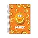Crayola Silly Scents Sketch & Sniff Sketchbook (160 Pages, 8.3