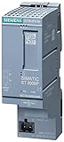 SIEMENS 6ES7155-6AR00-0AN0 PROFINET INERFACE