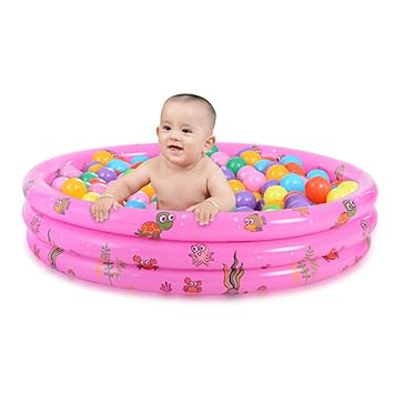 5 year baby bath tub