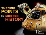 Turning Points in Modern History
