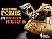 Turning Points in Modern History