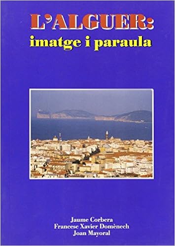 Lengua Ebook Sitio Web Descarga Gratuita - 