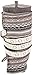 MUK LUKS Women's Nikki Belt Wrapped Boot
