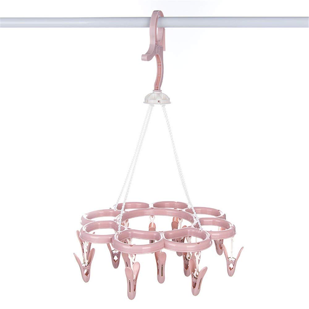 Perchero calcetines | Percheros de pared, percheros de pie...