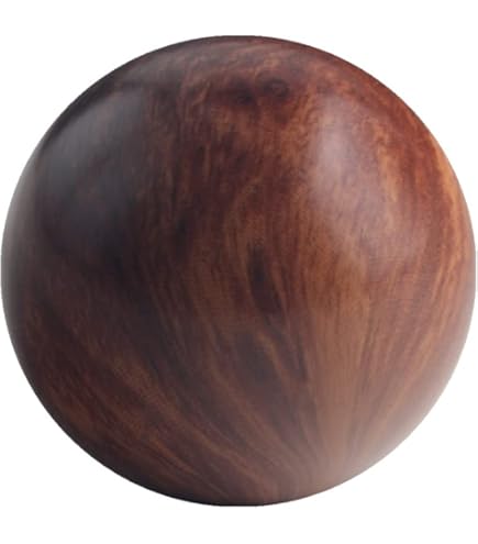 Billet Specialties 264845 Shift Lever - Fits Tremec TKO500/TKO600/T-56 Transmissions