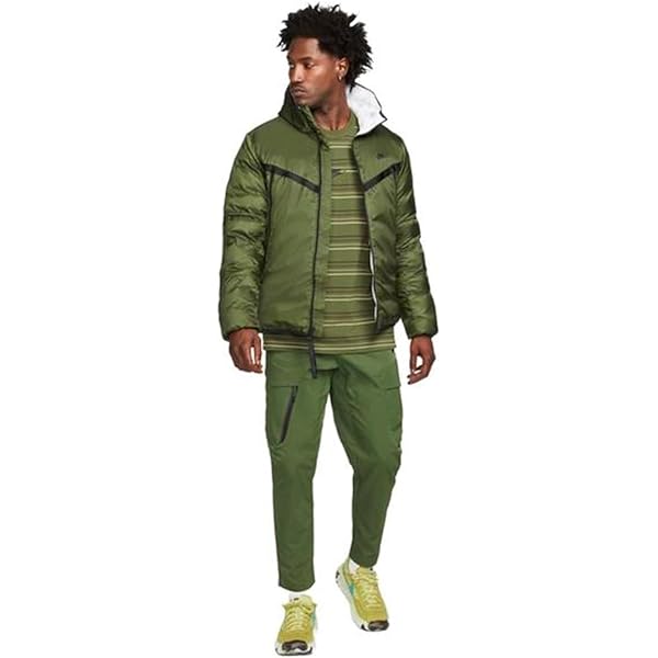 Adidas Lounge Fleece Bomber Jacket With Zip Opening at