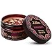 Zeitun Body Butter – Rich Body Cream For Dry Skin – Arabian Nights – Shea Butter Body Moisturizer – Body Butter With Sensual Aphrodisiac 6.7 ozthumb 1