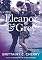 Livro Eleanor & Grey