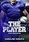 Livro The Player