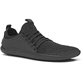 vivobarefoot kanna womens