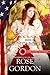 Jessie: Bride of South Carolina (American Mail-Order Bride Series Book 8)