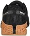Reebok Men's Nano 9 Cross Trainer
