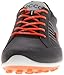 ECCO Men's Biom Zero II-M