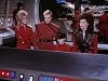 The Littlest Dragon [1985 V TV Episode]