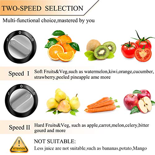 1 Machines+Centrifugal+Vegetable+Stainless+Extractor
