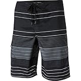 O'Neill Mens Halfmoon Boardshort
