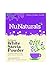 Nunaturals Stevia Powder (1x100PKT )