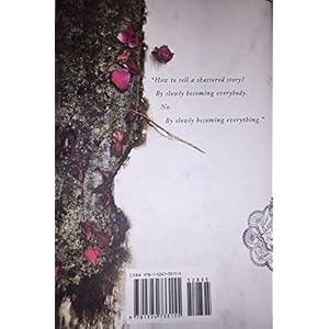 The Ministry of Utmost Happiness: A novel