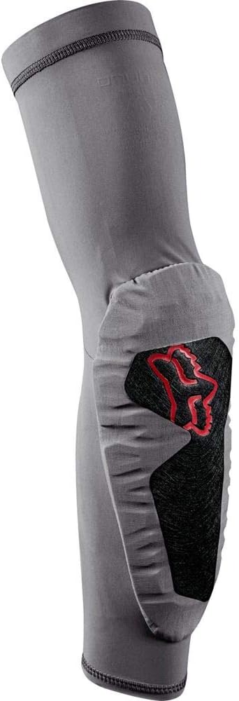 fox enduro elbow