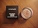 MAC Pro Longwear Paint Pot - PERKY