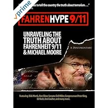 Fahrenhype 9/11