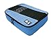 BAGSMART Travel 4 Set Packing Cubes, Carry-on Luggage Packing Organizers