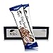 Oskri Flax Seed Snack Bar - 53g - 5 Pack