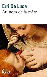Au nom de la mère