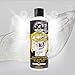 Chemical Guys GAP11504 Headlight Restorer and Protectant, 4 fl. oz, 1 Pack