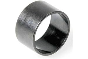 DT Swiss HCDXXX00S4190S 10.1 mm Steel axle Spacer for 3-Pawl freehubs