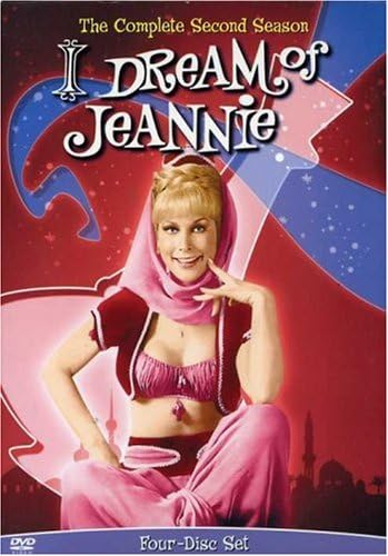 Amazon.com: The Girls Next Door - Season 4 [DVD] : Holly Madison