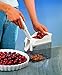 Leifheit Cherry Stoner