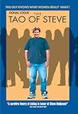 The Tao of Steve poster thumbnail 