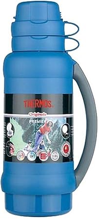 thermos 1.8 litre flask
