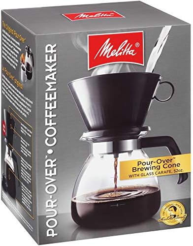 Cafeteras Automáticas con Molinillo | Melitta®